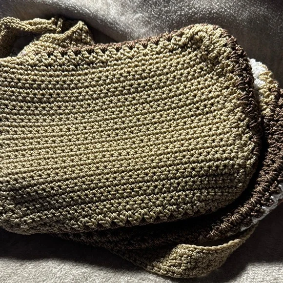 THE SAK  BAGS  THE SAK HOBO BAG - Picture 6 of 6